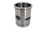 NGH GT35 Piston Sleeve Cheap