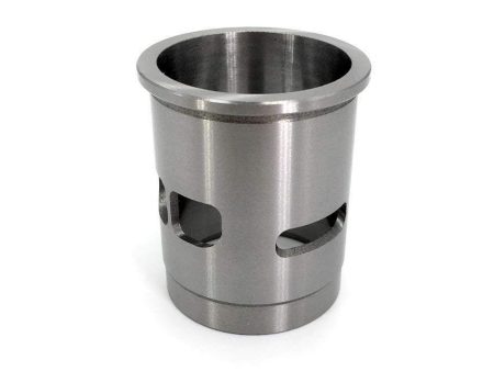 NGH GT35 Piston Sleeve Cheap