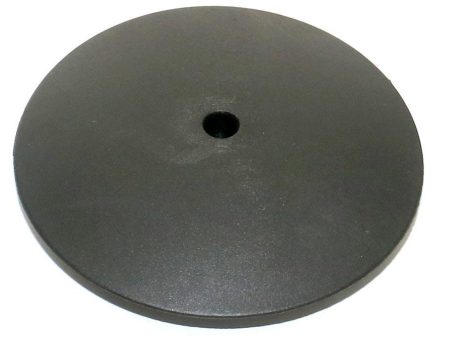 Roban 700 800 Size Main Rotorhead Cap Cheap