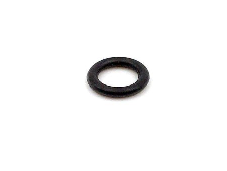 NGH GF30 GF38 Pushrod Seals Supply