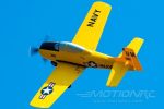 E-flite T-28 Trojan S BNF Basic with SAFE 426mm (16.8 ) Wingspan - BNF Hot on Sale