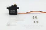 Freewing 9g Digital Metal Gear Servo with 200mm (8 ) Lead Hot on Sale