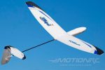 E-flite UMX Whipit™ DLG BNF Basic 620mm (24.4 ) Wingspan - BNF Supply