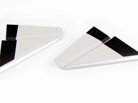 Freewing F-8 Crusader Horizontal Stabilizer Discount