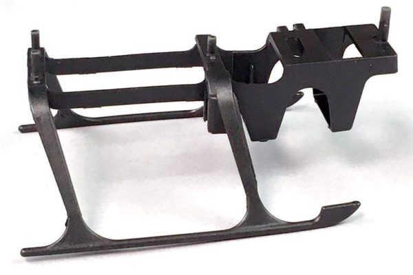 XK 305mm K130 Landing Skid For Sale