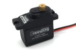 Freewing 9g Digital Metal Gear Reverse Servo with 200mm (8 ) Lead Online