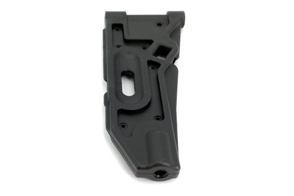 Team Corally Suspension Arm Long - Lower - Front - Composite For Sale