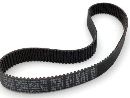 Roban Main Belt for 700 800 Size Helicopters Discount