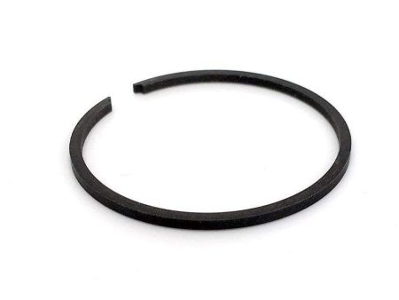 NGH GT35 Piston Ring Online