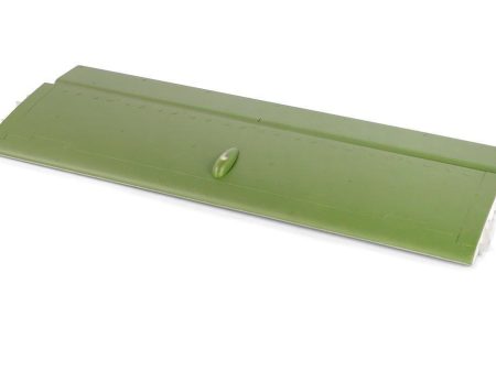 FlightLine 1400mm OV-10 Bronco Horizontal Stabilizer For Cheap