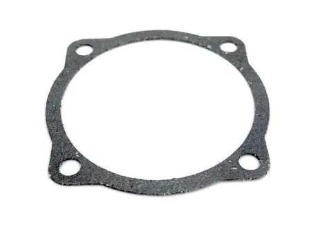 NGH GT25 Back Plate Gasket on Sale