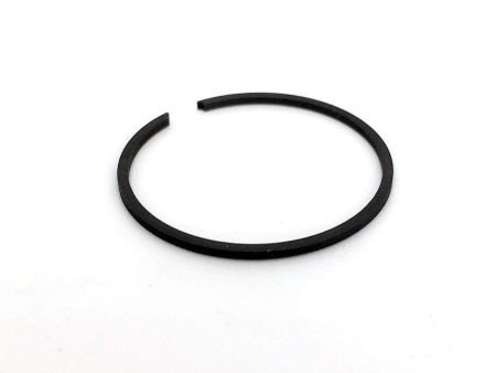 NGH GT17 Piston Ring on Sale