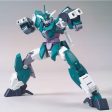 Original Japaness Gundam Model HG 1 144 CORE GUNDAM (G-3 COLOR) & VEETWO UNIT Mobile Suit Kids Toys Fashion