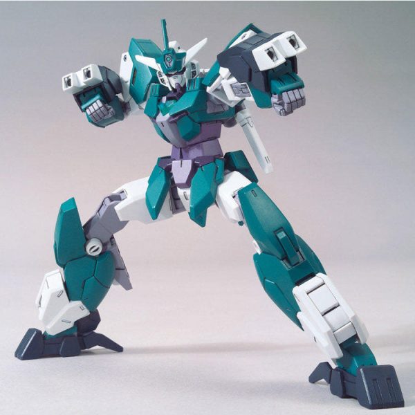 Original Japaness Gundam Model HG 1 144 CORE GUNDAM (G-3 COLOR) & VEETWO UNIT Mobile Suit Kids Toys Fashion