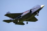 Freewing F-35 Lightning II V2 70mm EDF Thrust Vectoring Jet - PNP Online