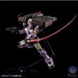 Original Gundam ORIGIN MSD Model PB HG 1 144 GTO RGM-79KC GM INTERCEPT CUSTOM Unchained Mobile Suit Kids Toys Hot on Sale