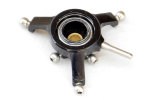 XK K123 Helicopter Metal Swashplate Sale