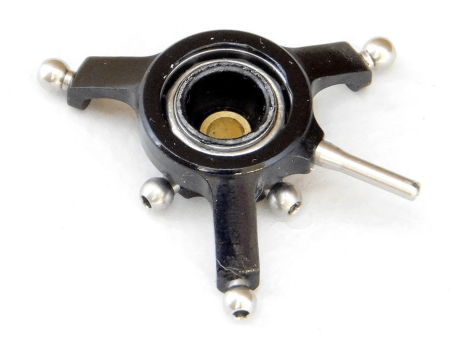 XK K123 Helicopter Metal Swashplate Sale