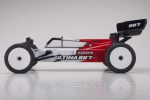 Kyosho Ultima RB7 1 10 Scale 2WD Buggy - KIT on Sale