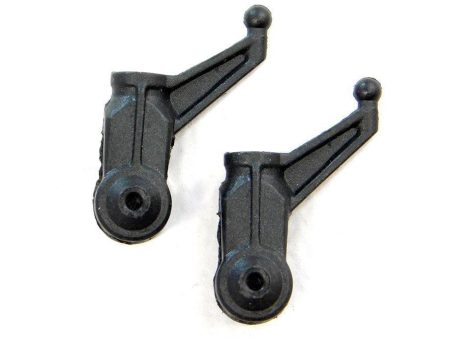 XK Main Blade Clips for K100, K110 Discount