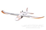 FMS Easy Trainer 800mm (31.5 ) Wingspan - RTF Cheap