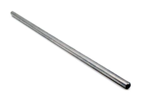 NGH GF30 GF38 Pushrods Online Sale