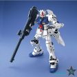 Japaness Original Gundam MG 1 100 Model GP03S RX-78 Gundam 00 Mobile Suit Kids Toys With Holder Online Hot Sale