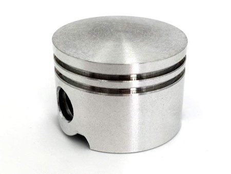 NGH GF30 Piston Online Hot Sale