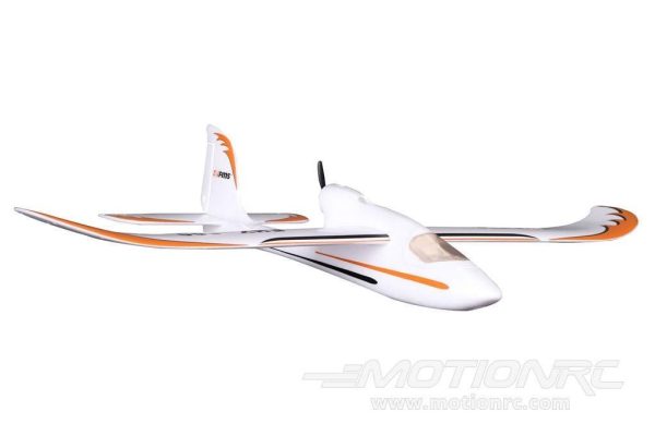 FMS Easy Trainer 800mm (31.5 ) Wingspan - RTF Cheap