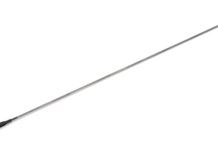 Du-Bro Steel Kwik-Link on 12  305mm 2-56 Rod Online Hot Sale