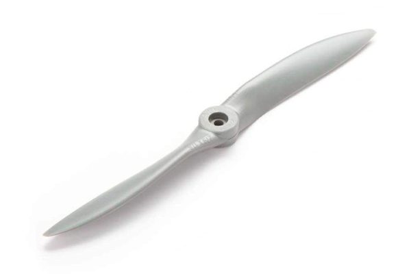 APC 11x7 Gas Propeller Online Hot Sale