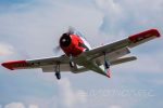 E-flite Carbon-Z T-28 BNF Basic 1981mm (78 ) Wingspan - BNF Online Sale