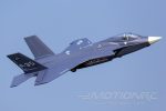 Freewing F-35 Lightning II V2 70mm EDF Thrust Vectoring Jet - PNP Online