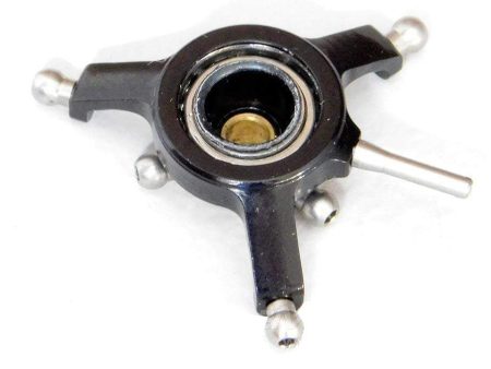 XK K124 Helicopter Metal Swashplate Discount