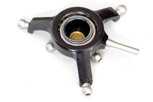 XK K124 Helicopter Metal Swashplate Discount