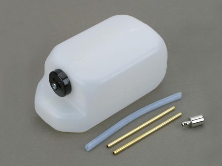 Du-Bro 10 oz Fuel Tank For Sale