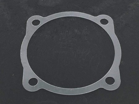 NGH GT9 Back Plate Gasket Online