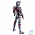 Original Japan Model 1   12 ULTRAMAN SUIT ACE Unchained Mobile Suit Kids Toys For Cheap