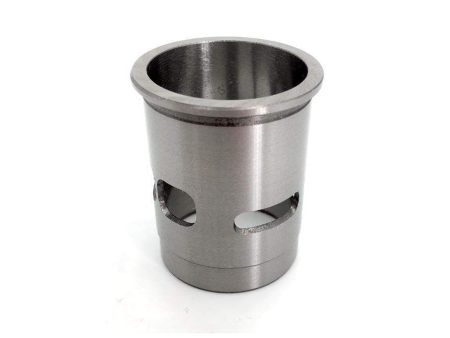 NGH GT17 Piston Sleeve For Cheap