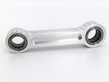 NGH GT35 Connecting Rod Discount