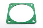 NGH GF30 Jug Gasket Hot on Sale