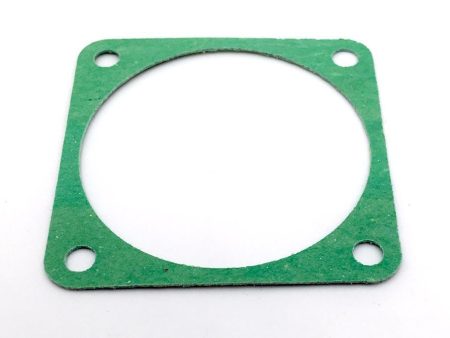 NGH GF30 Jug Gasket Hot on Sale