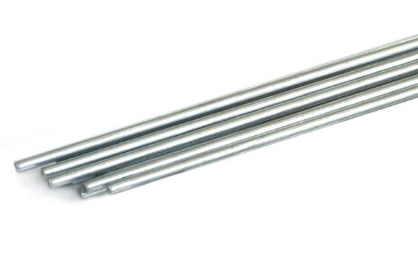 Du-Bro 2-56 305mm   12  Threaded Rod (6 Pack) Discount