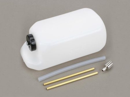 Du-Bro 8 oz Fuel Tank Online Hot Sale