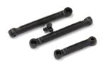 Kyosho 1 10 Scale Outlaw Rampage Pro Steering Rod Sale