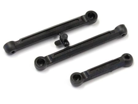 Kyosho 1 10 Scale Outlaw Rampage Pro Steering Rod Sale