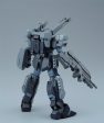 Original HG 1 144 Gundam Model RGM-96X JESTA CANNON GUNDAM Japanese Model Robot Mobile Suit Kids Toys Supply