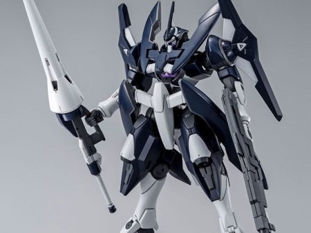 Original Gundam ORIGIN Model PB HG 1 144 GNX-604T ADVANCED GN-X TYPE GUNDAM Destiny Armor Unchained Mobile Suit Kids Toys on Sale