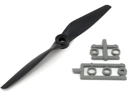 APC 5.5 x 4.5 Speed 400 Electric Propeller - Black on Sale