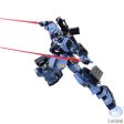 Original Japaness Gundam Model HG 1 144 RX-80PR PALE RIDER (GROUND HEAVY EQUIPMENT TYPE ) Mobile Suit Kids Toys Online Hot Sale